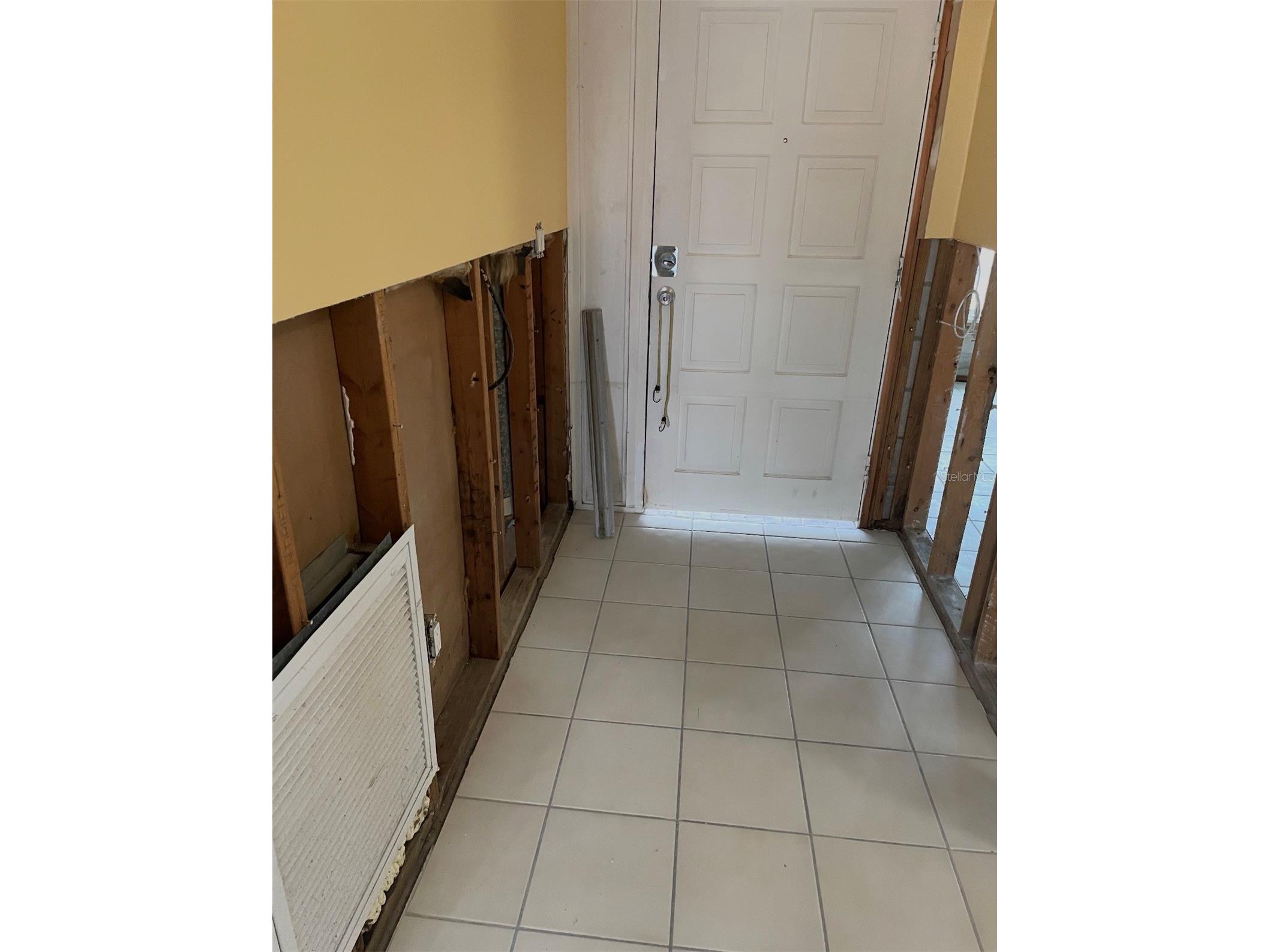 16101 Gulf Boulevard Redington Beach FL 33708 G5112259 image6