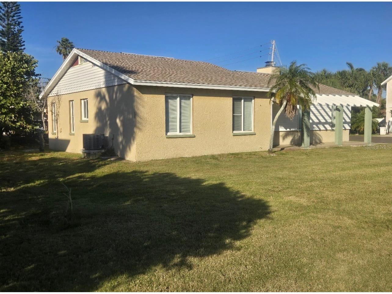 16101 Gulf Boulevard Redington Beach FL 33708 G5112259 image8