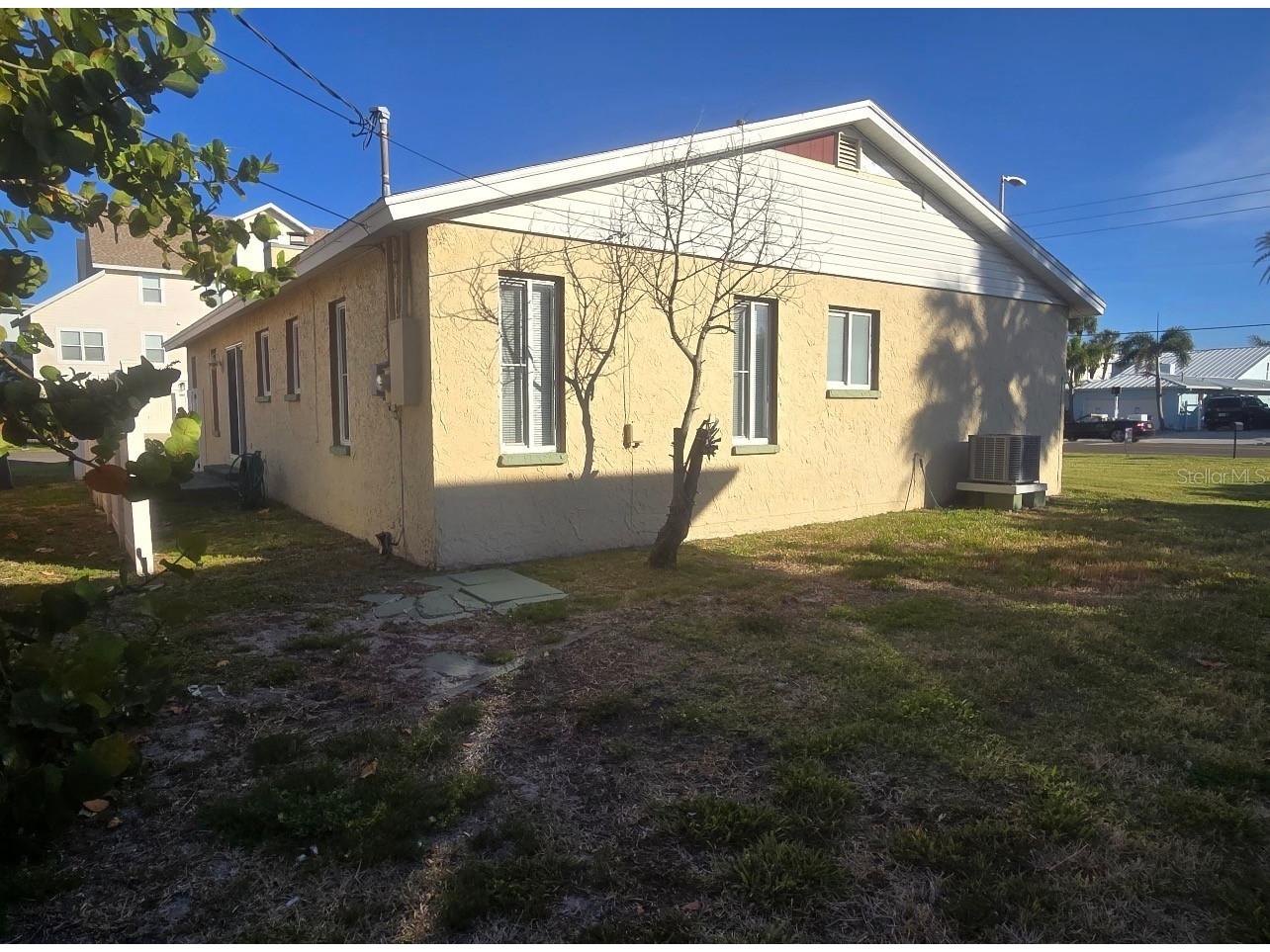 16101 Gulf Boulevard Redington Beach FL 33708 G5112259 image9