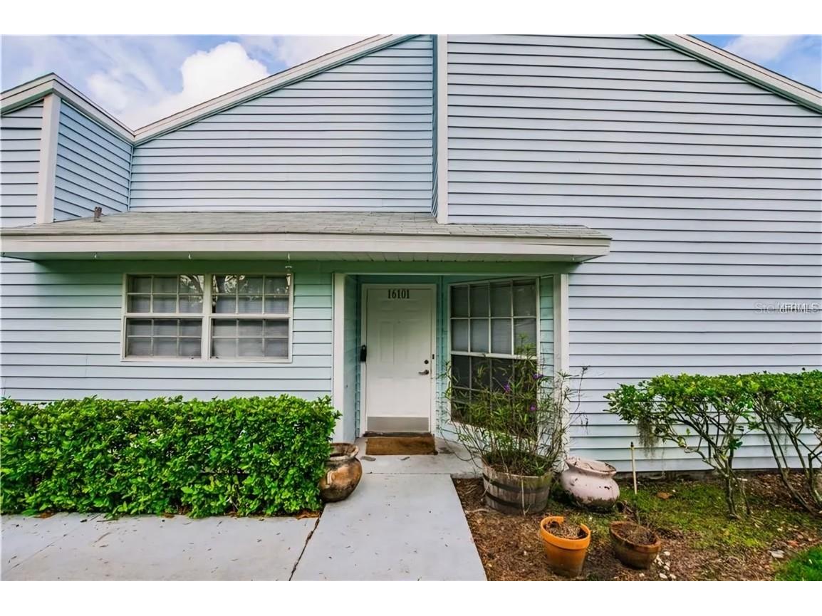 16101 Rambling Vine Drive E Tampa FL 33624 T3508144 image1