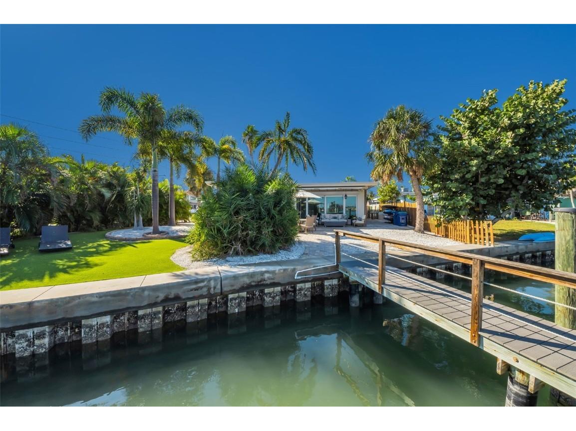 16101 Redington Drive Redington Beach FL 33708 TB8450871 image11