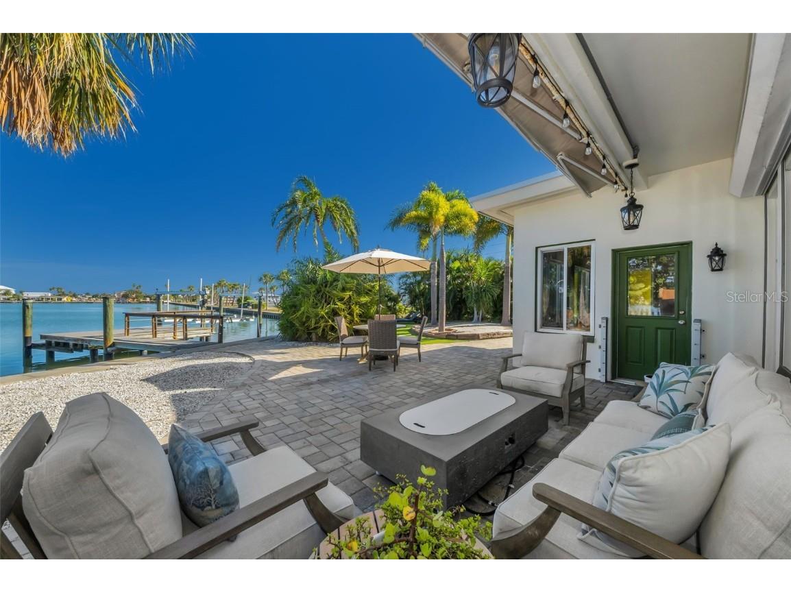 16101 Redington Drive Redington Beach FL 33708 TB8450871 image12