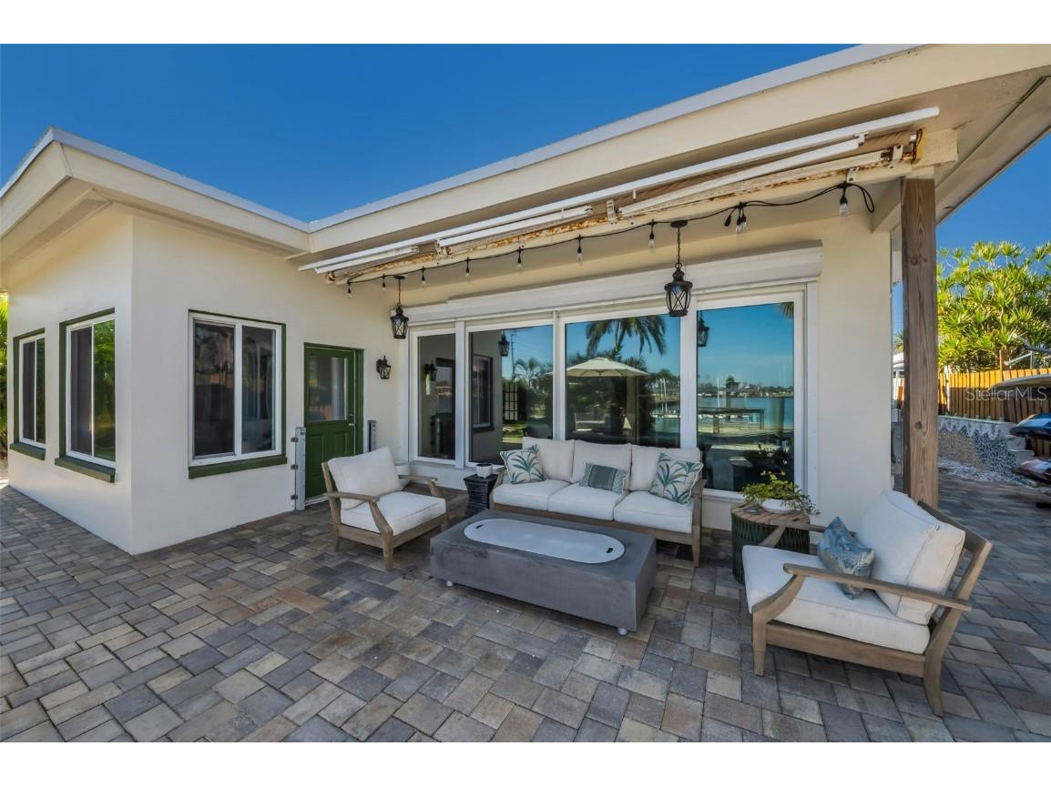 16101 Redington Drive Redington Beach FL 33708 TB8450871 image13