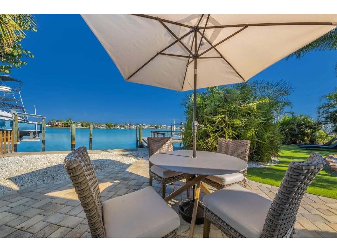 16101 Redington Drive Redington Beach FL 33708 TB8450871 image14