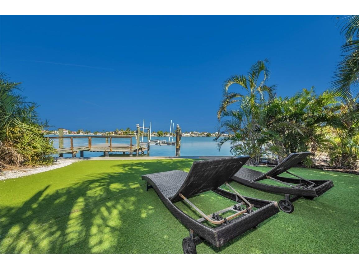 16101 Redington Drive Redington Beach FL 33708 TB8450871 image15