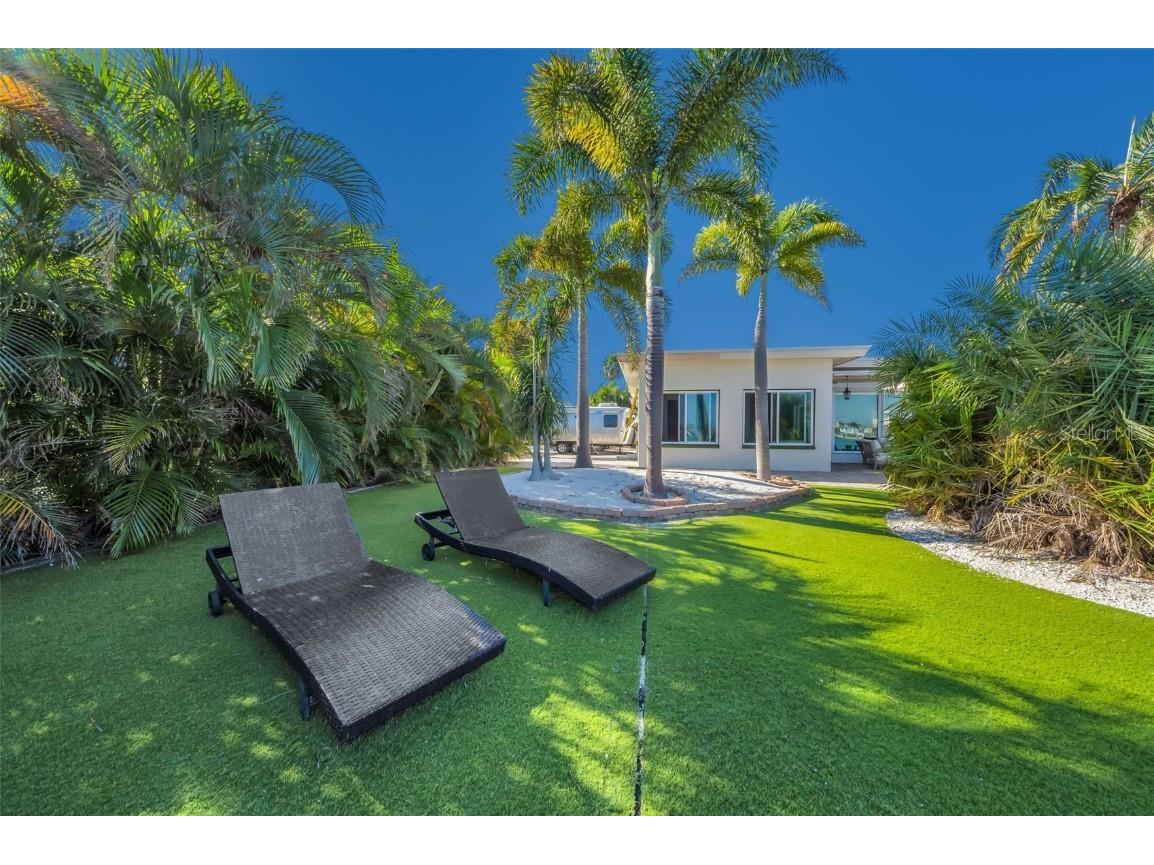 16101 Redington Drive Redington Beach FL 33708 TB8450871 image16