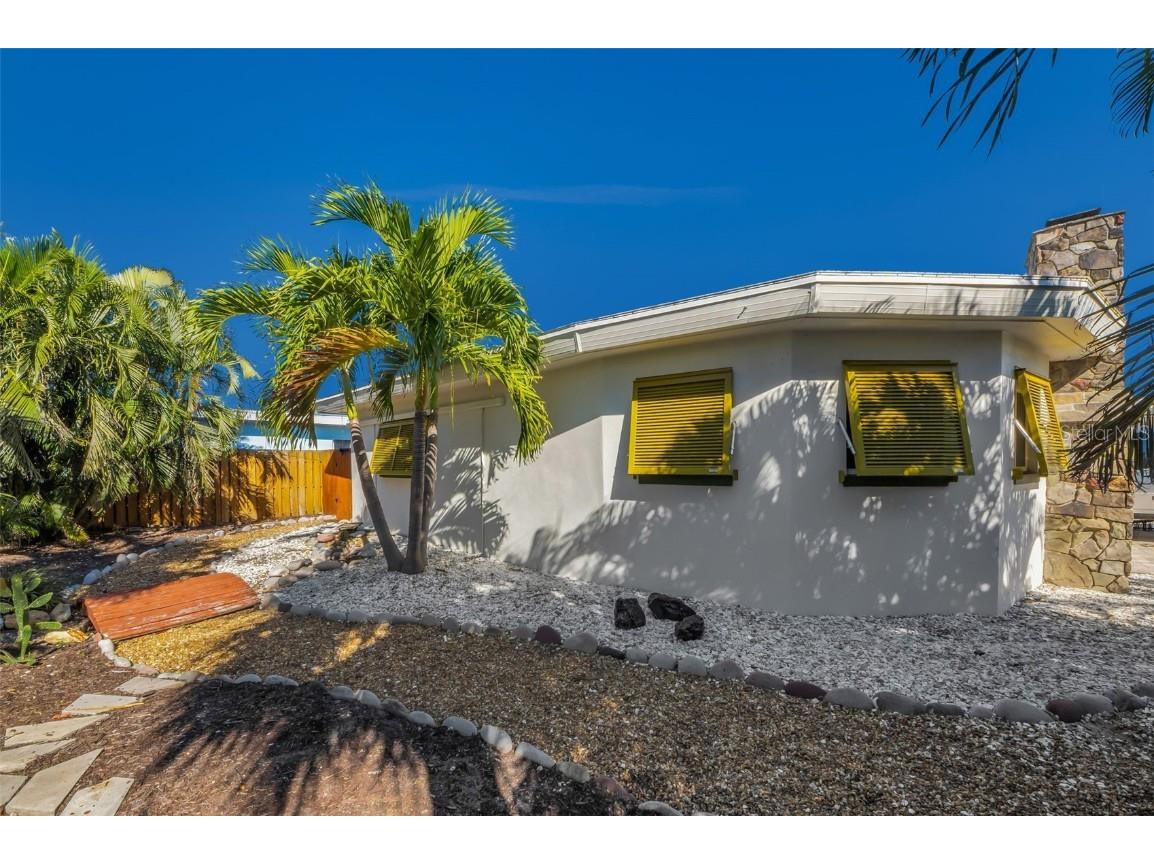 16101 Redington Drive Redington Beach FL 33708 TB8450871 image18