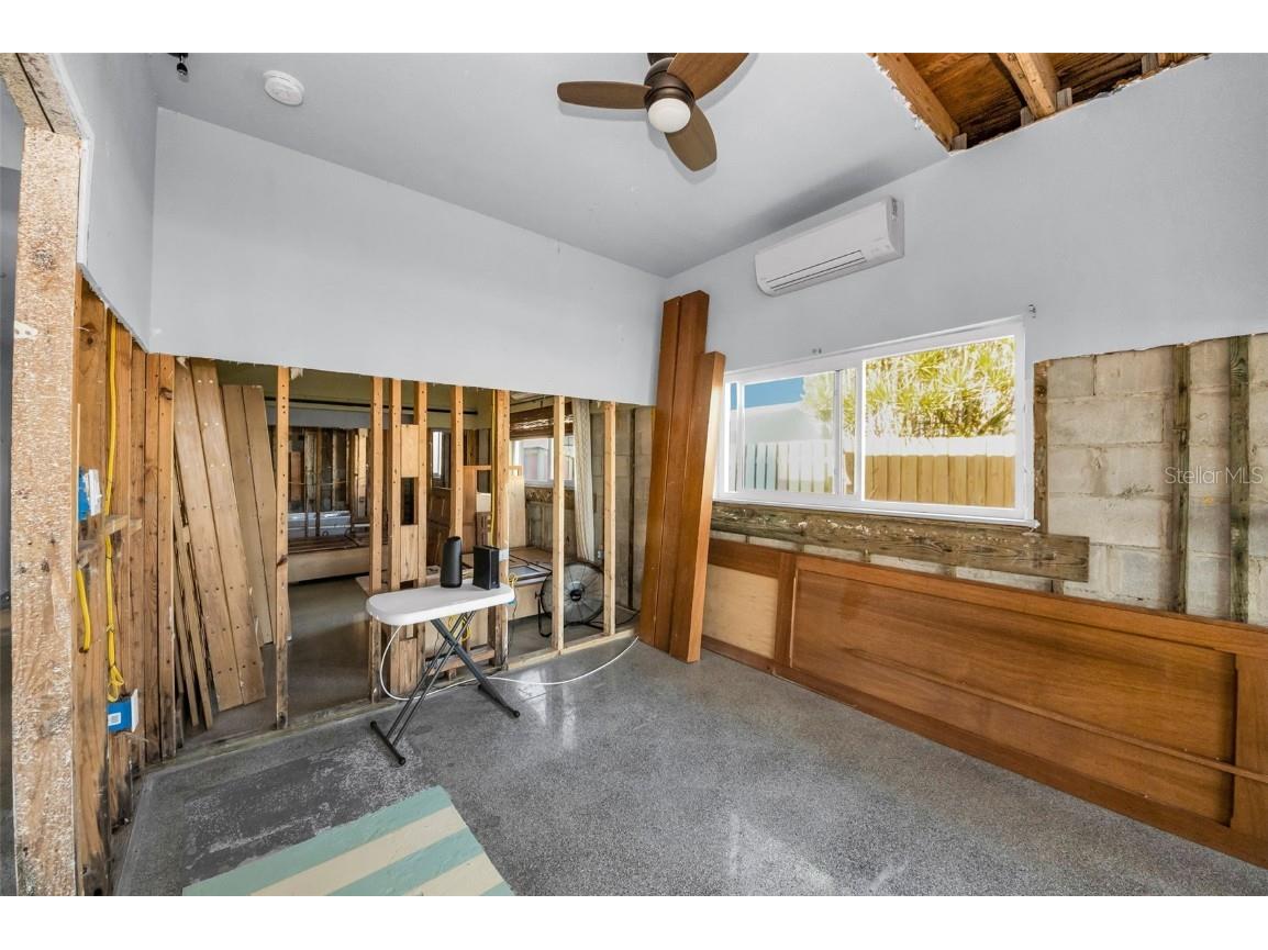 16101 Redington Drive Redington Beach FL 33708 TB8450871 image21