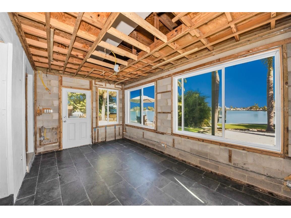 16101 Redington Drive Redington Beach FL 33708 TB8450871 image22