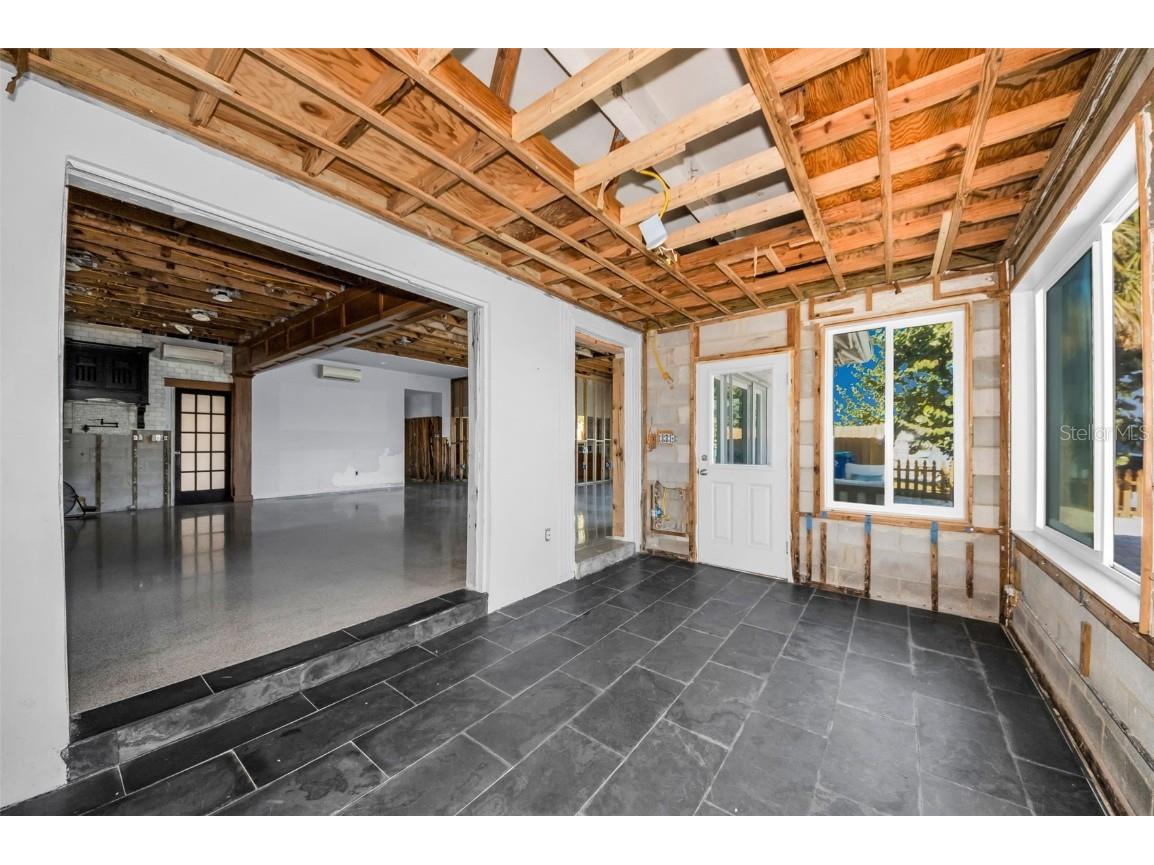 16101 Redington Drive Redington Beach FL 33708 TB8450871 image23