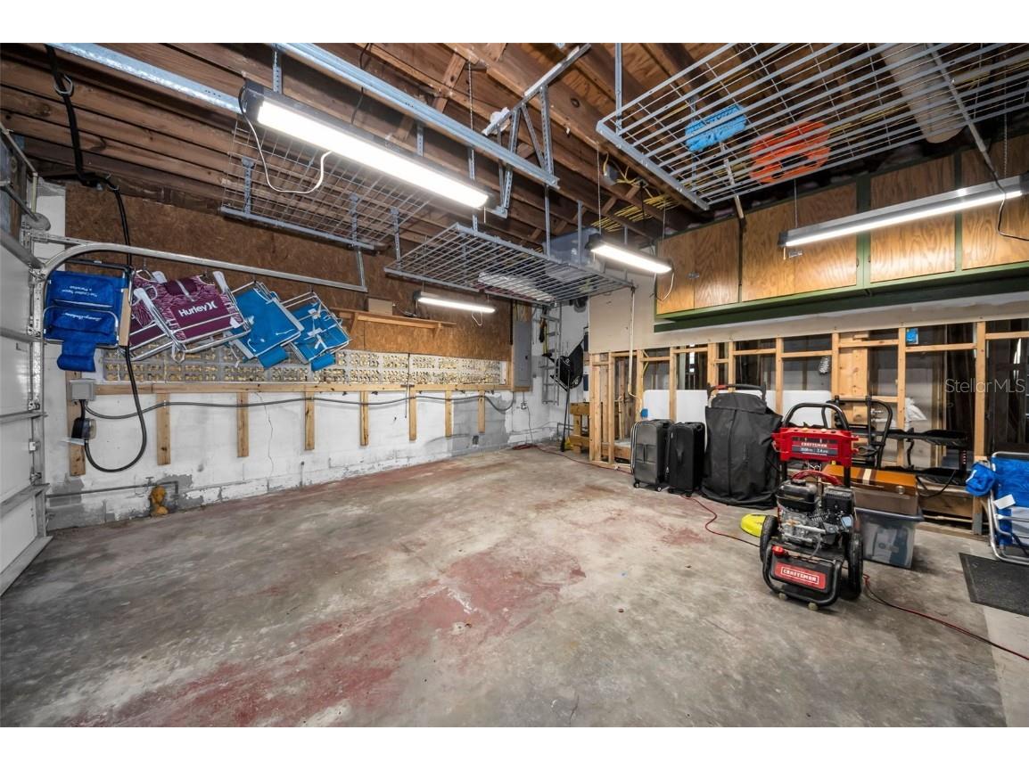 16101 Redington Drive Redington Beach FL 33708 TB8450871 image24