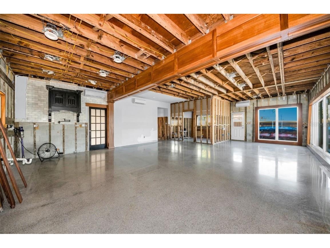 16101 Redington Drive Redington Beach FL 33708 TB8450871 image25