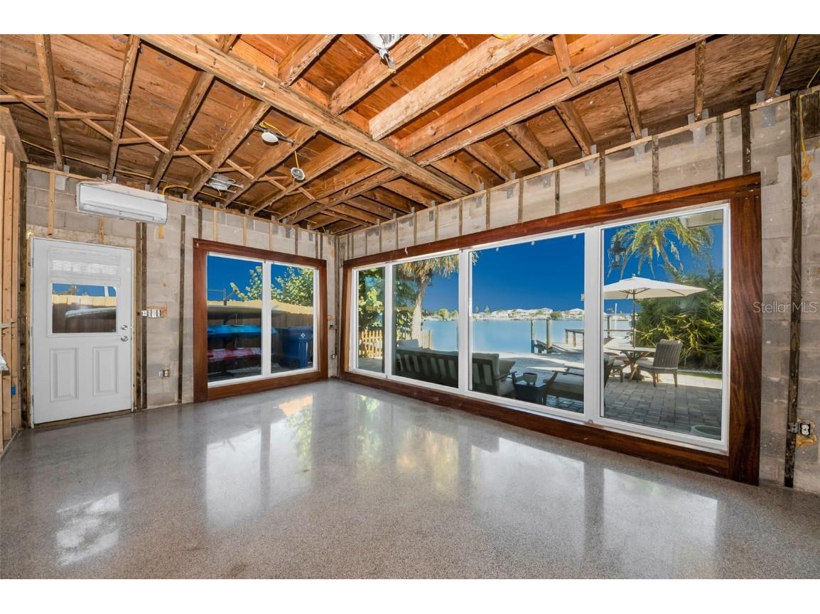 16101 Redington Drive Redington Beach FL 33708 TB8450871 image26