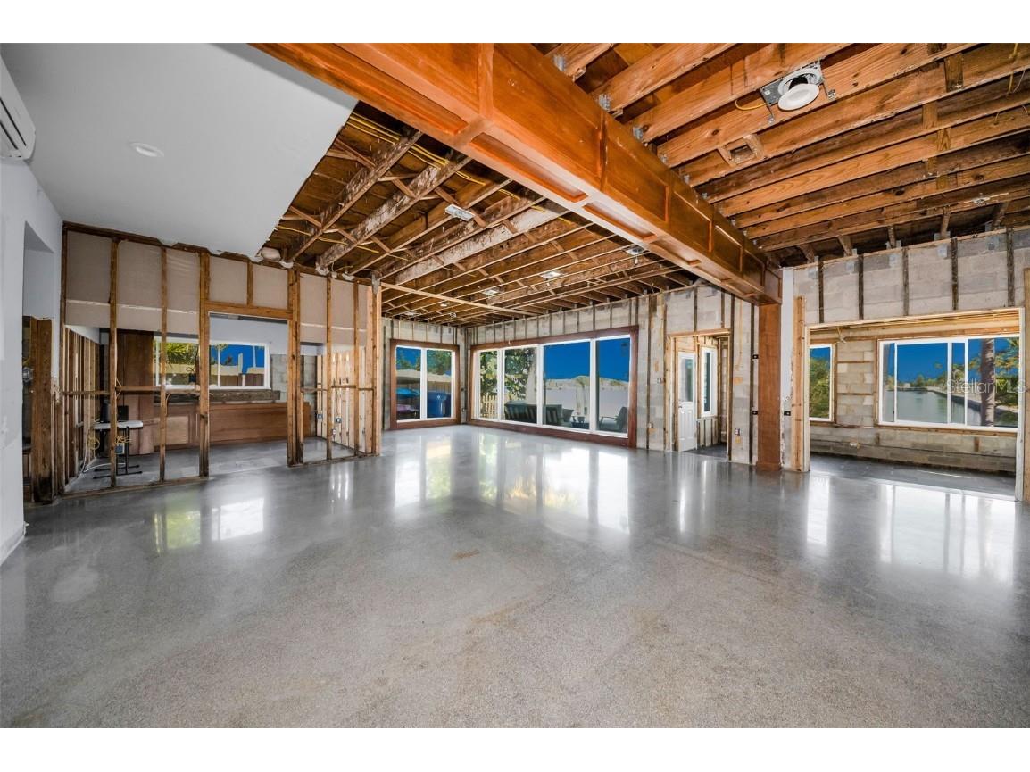 16101 Redington Drive Redington Beach FL 33708 TB8450871 image27