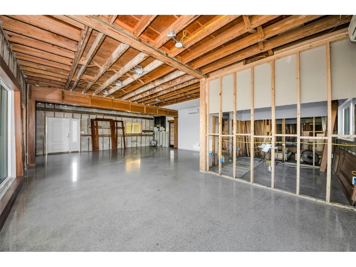 16101 Redington Drive Redington Beach FL 33708 TB8450871 image28