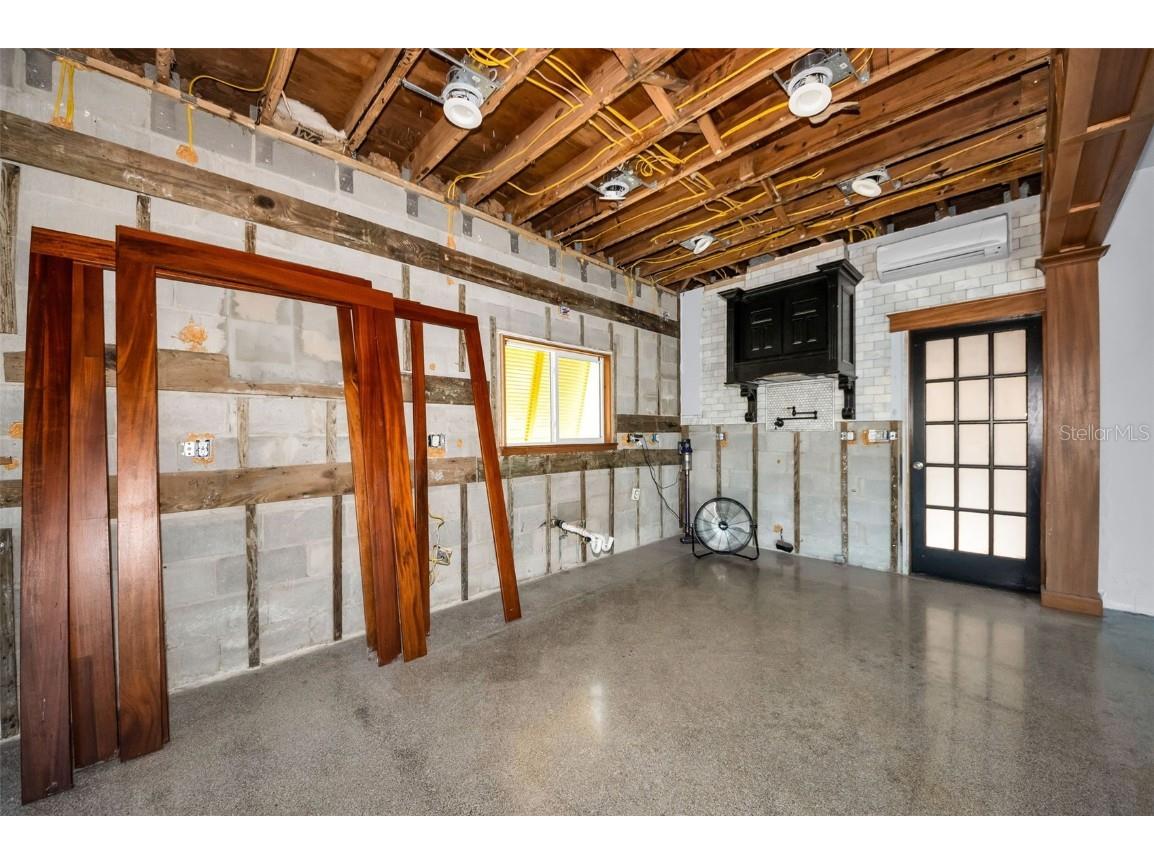 16101 Redington Drive Redington Beach FL 33708 TB8450871 image29