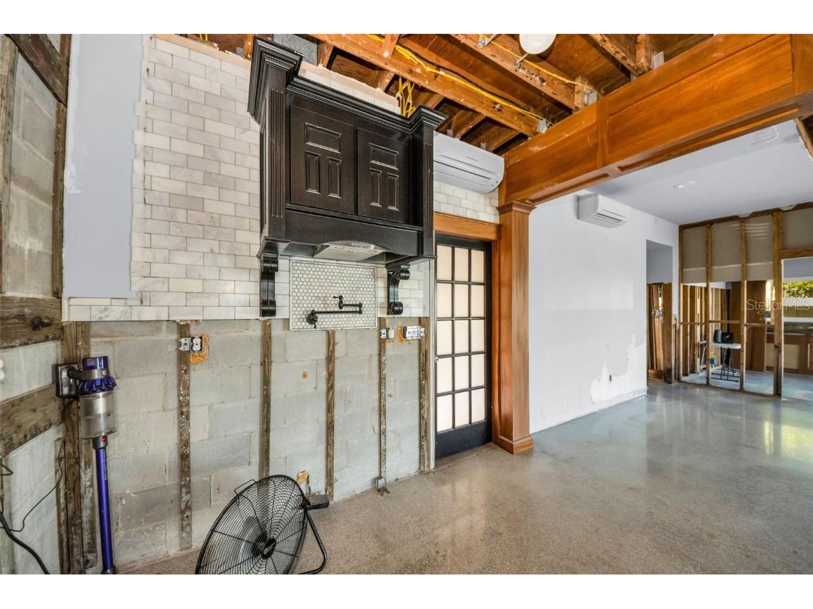 16101 Redington Drive Redington Beach FL 33708 TB8450871 image30