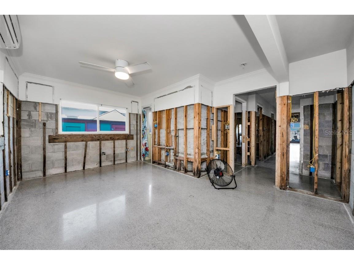 16101 Redington Drive Redington Beach FL 33708 TB8450871 image31