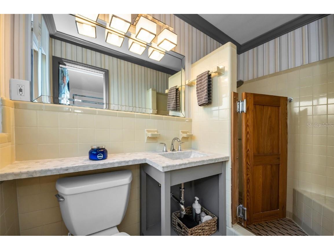 16101 Redington Drive Redington Beach FL 33708 TB8450871 image32