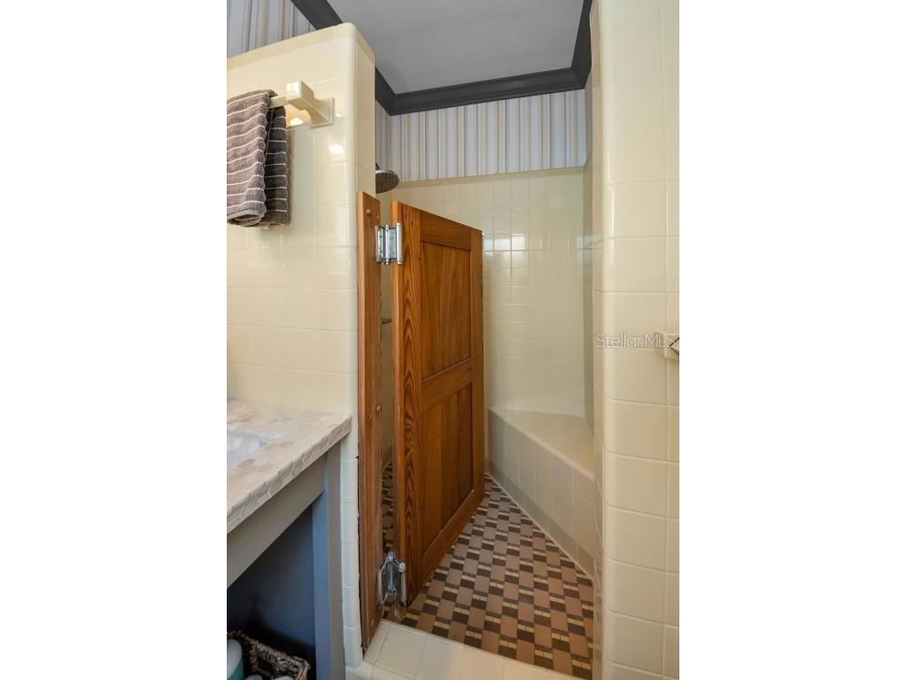 16101 Redington Drive Redington Beach FL 33708 TB8450871 image33