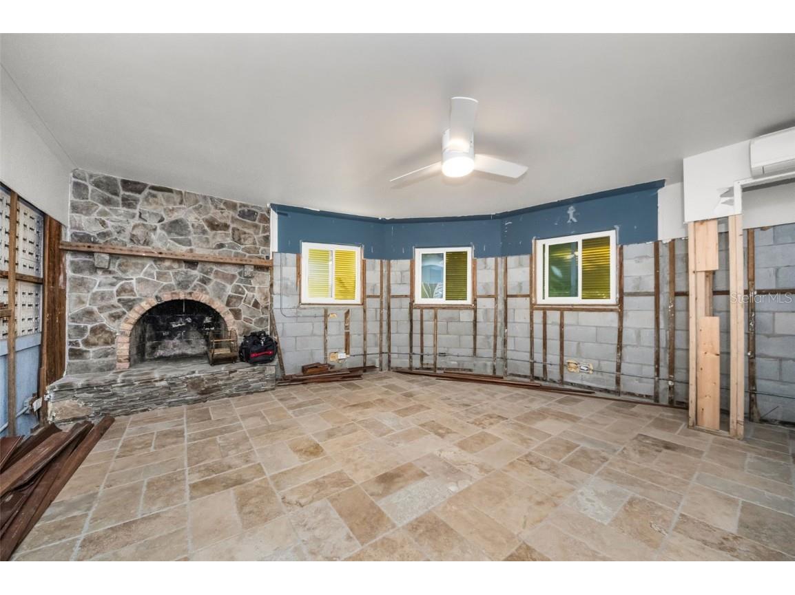 16101 Redington Drive Redington Beach FL 33708 TB8450871 image34