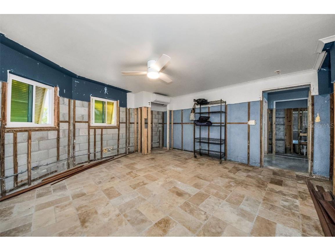 16101 Redington Drive Redington Beach FL 33708 TB8450871 image35