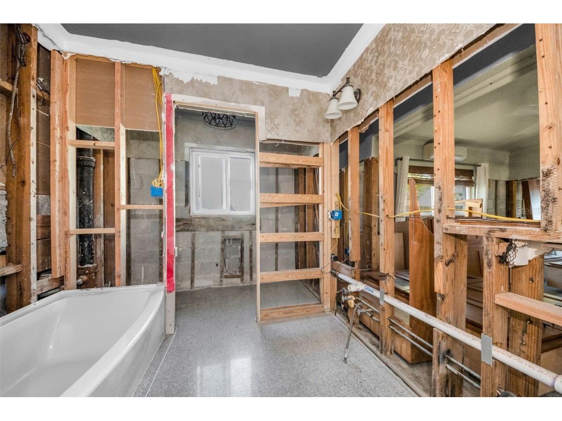 16101 Redington Drive Redington Beach FL 33708 TB8450871 image36