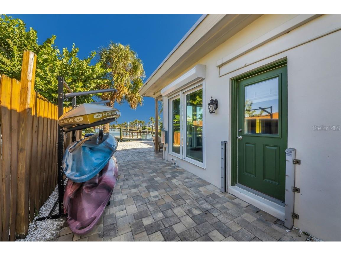 16101 Redington Drive Redington Beach FL 33708 TB8450871 image37