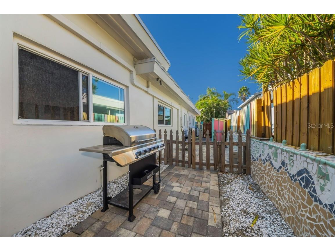 16101 Redington Drive Redington Beach FL 33708 TB8450871 image38