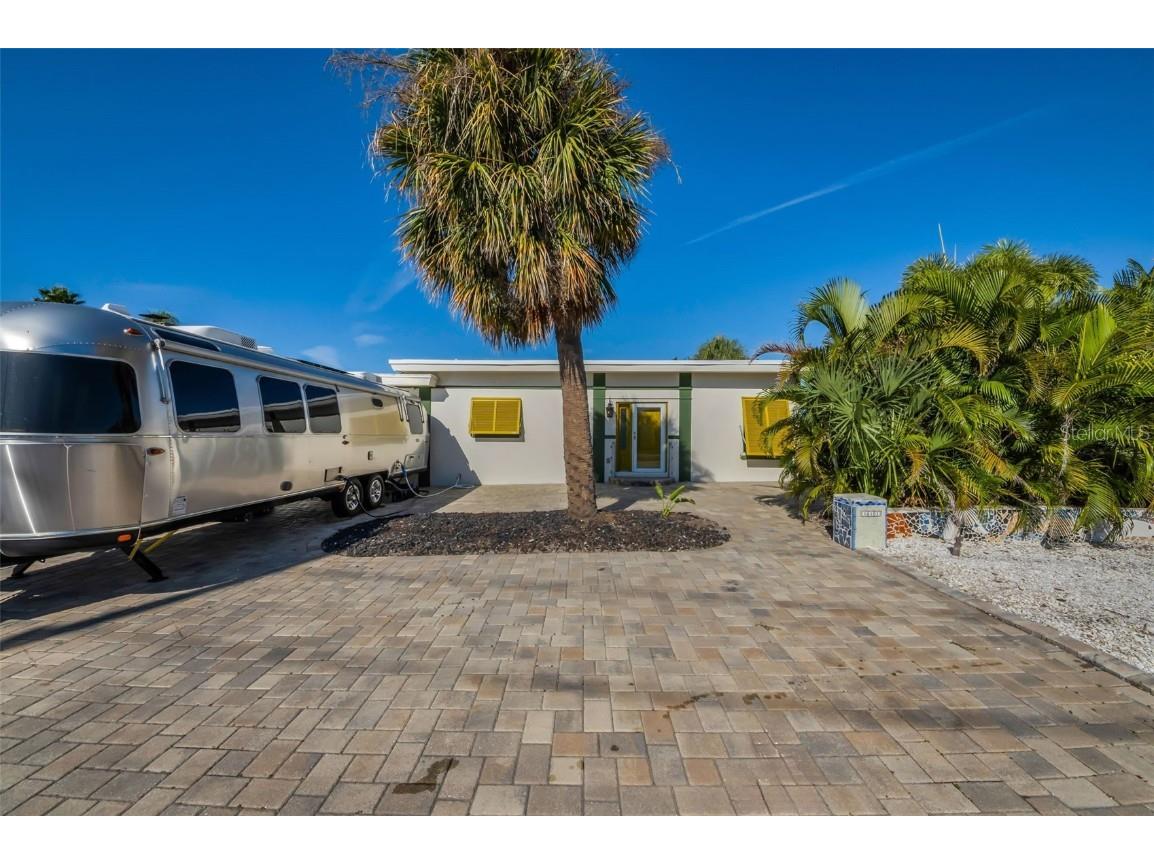 16101 Redington Drive Redington Beach FL 33708 TB8450871 image39