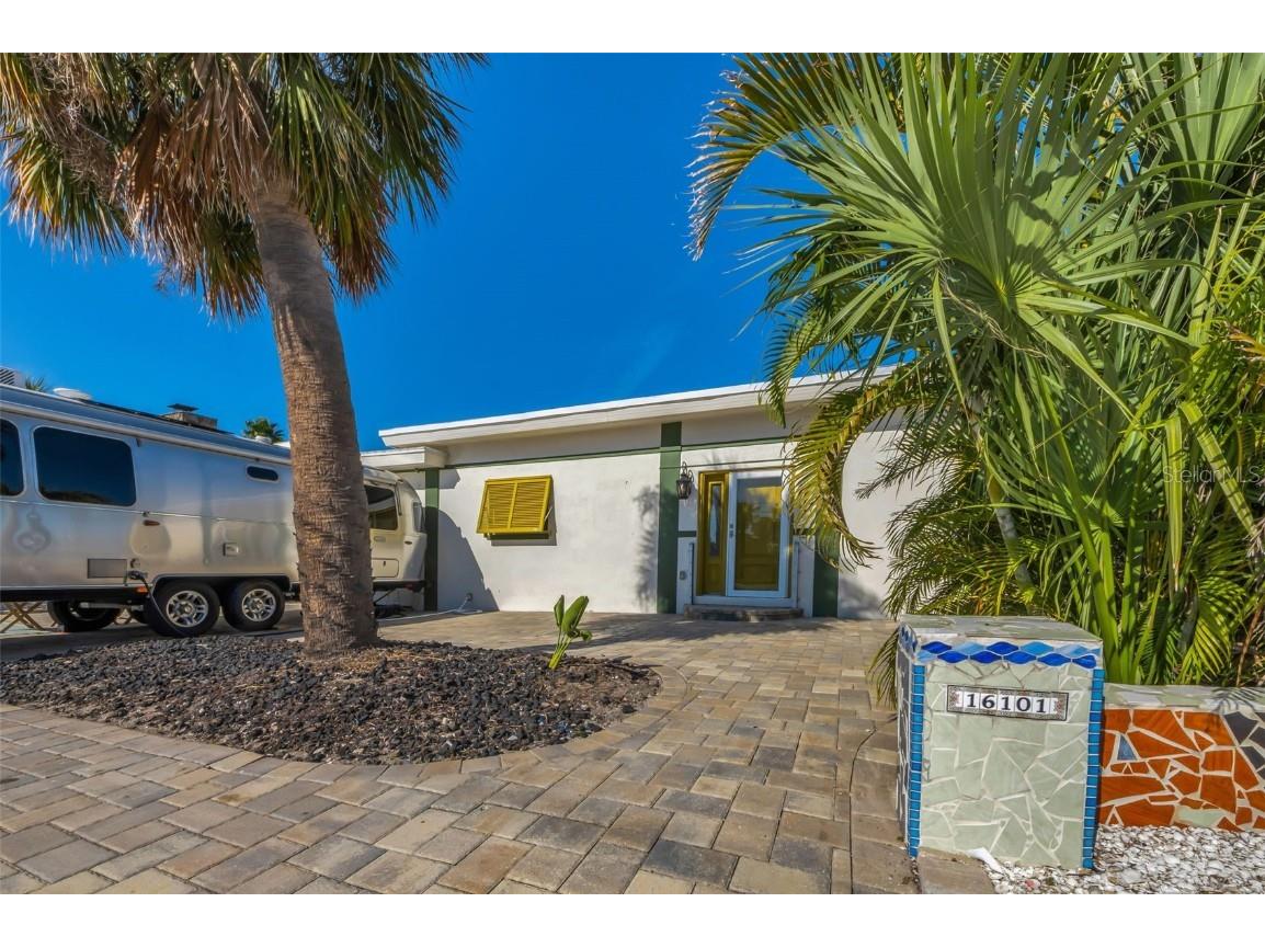 16101 Redington Drive Redington Beach FL 33708 TB8450871 image40