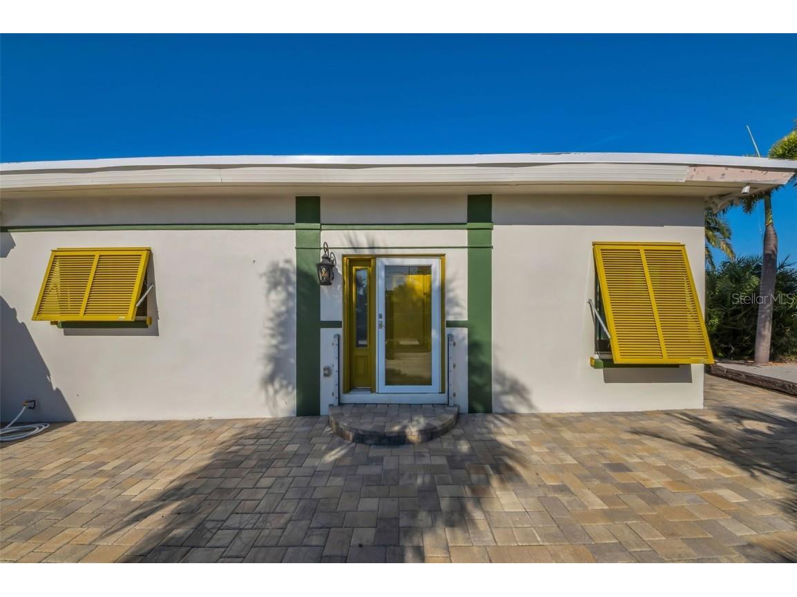 16101 Redington Drive Redington Beach FL 33708 TB8450871 image42