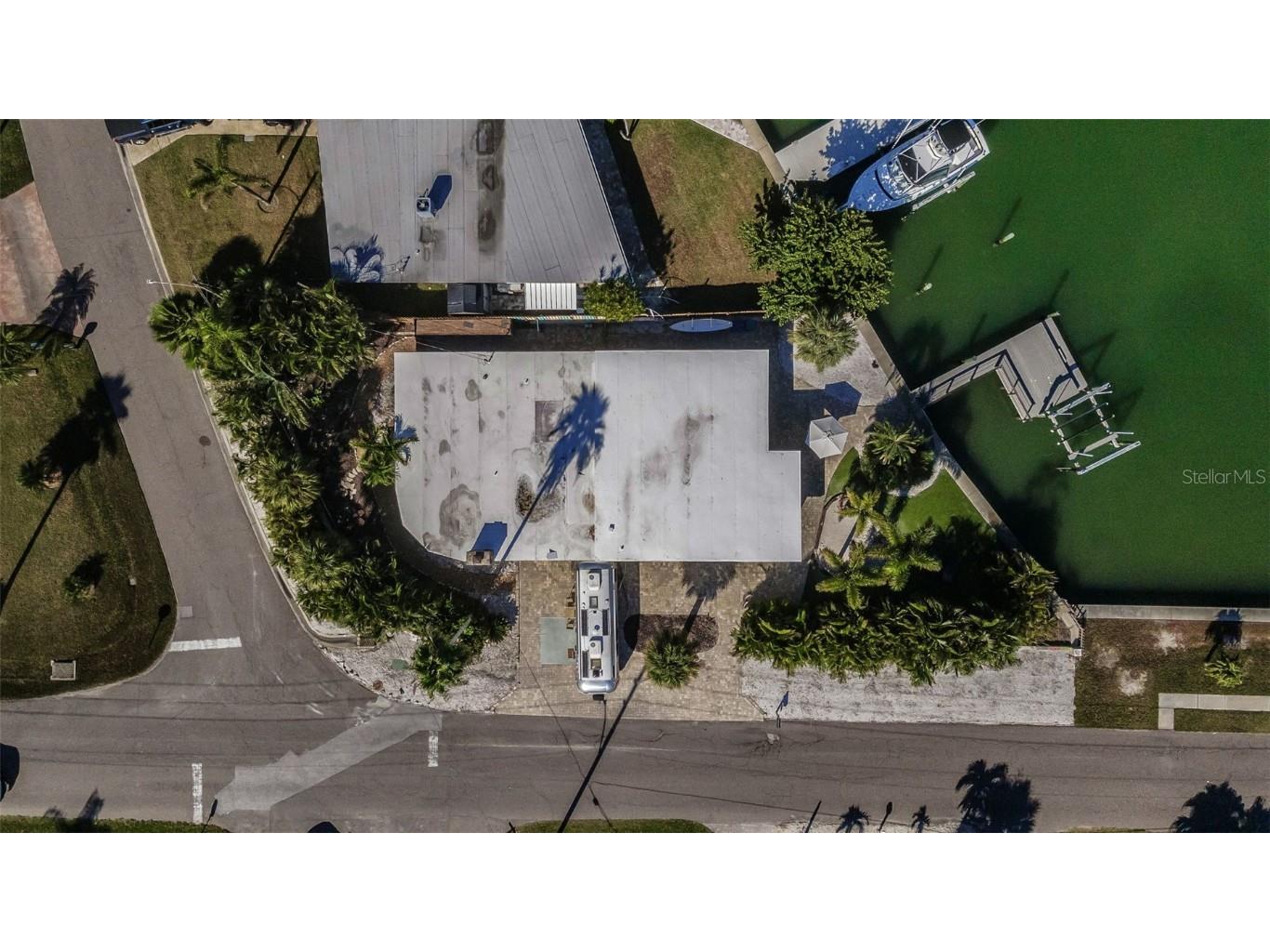 16101 Redington Drive Redington Beach FL 33708 TB8450871 image43