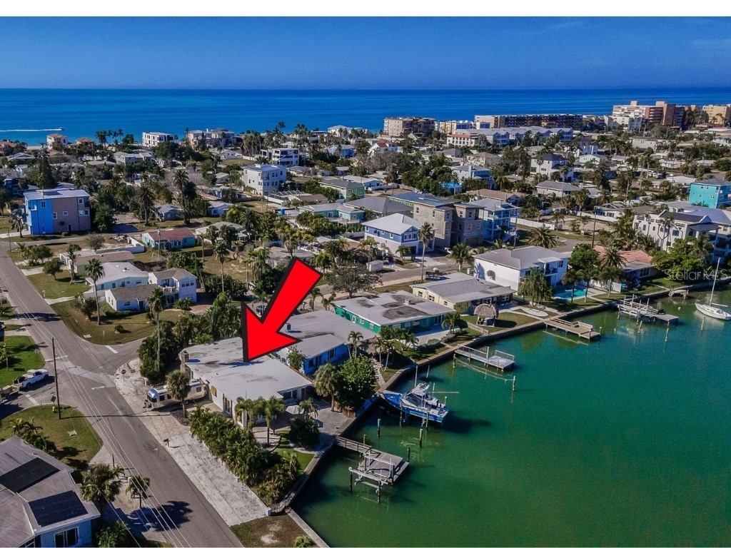 16101 Redington Drive Redington Beach FL 33708 TB8450871 image5