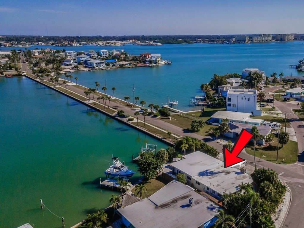 16101 Redington Drive Redington Beach FL 33708 TB8450871 image6