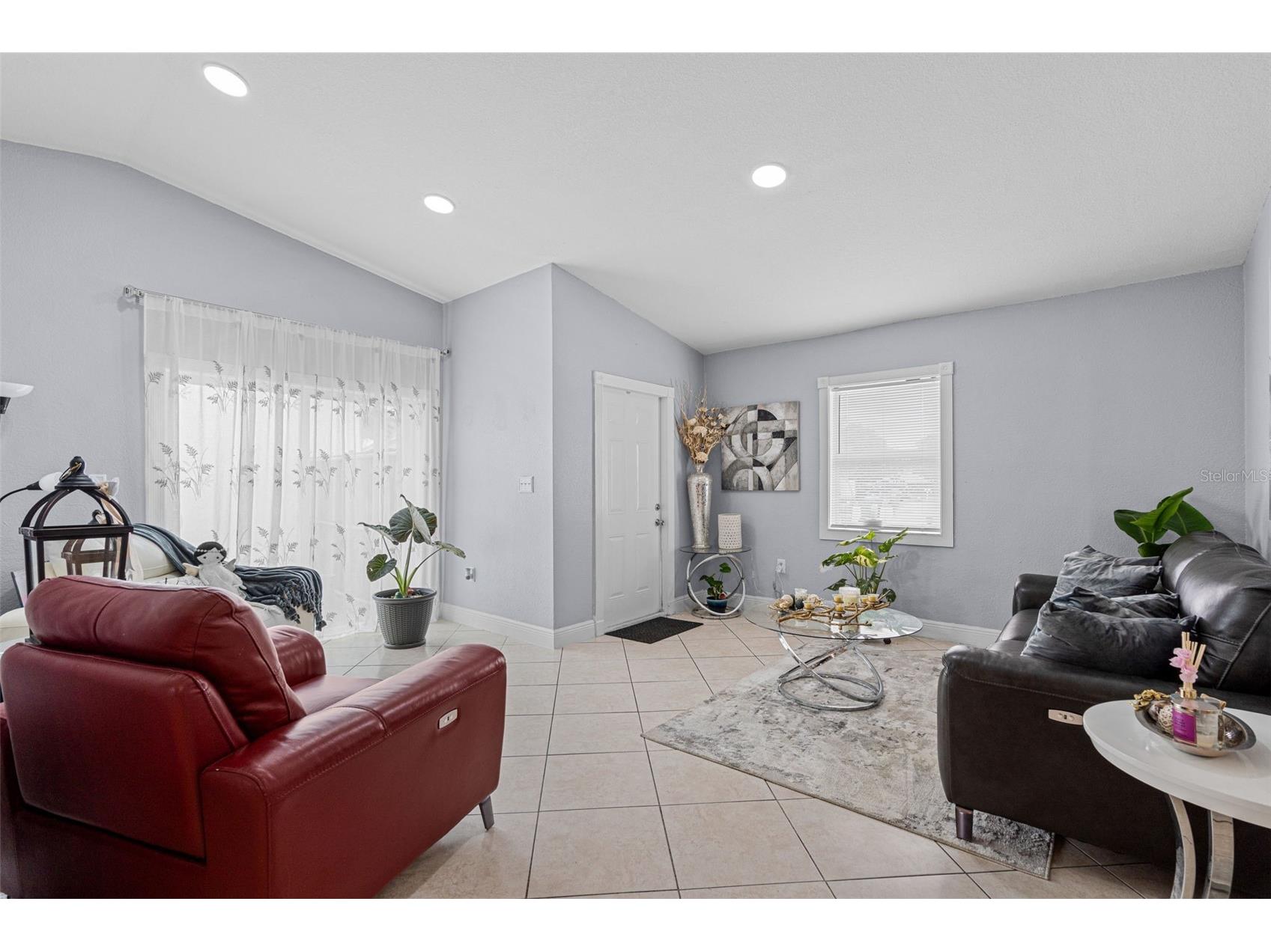 16101 SW 301st Street Homestead FL 33033 OM724742 image10