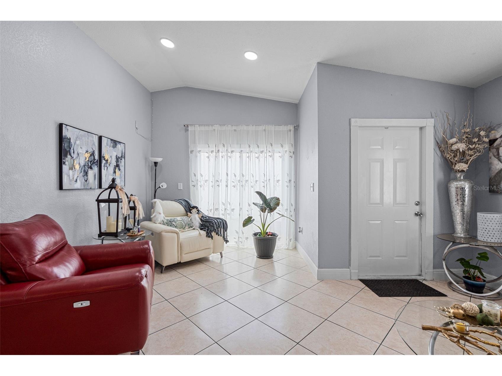 16101 SW 301st Street Homestead FL 33033 OM724742 image11
