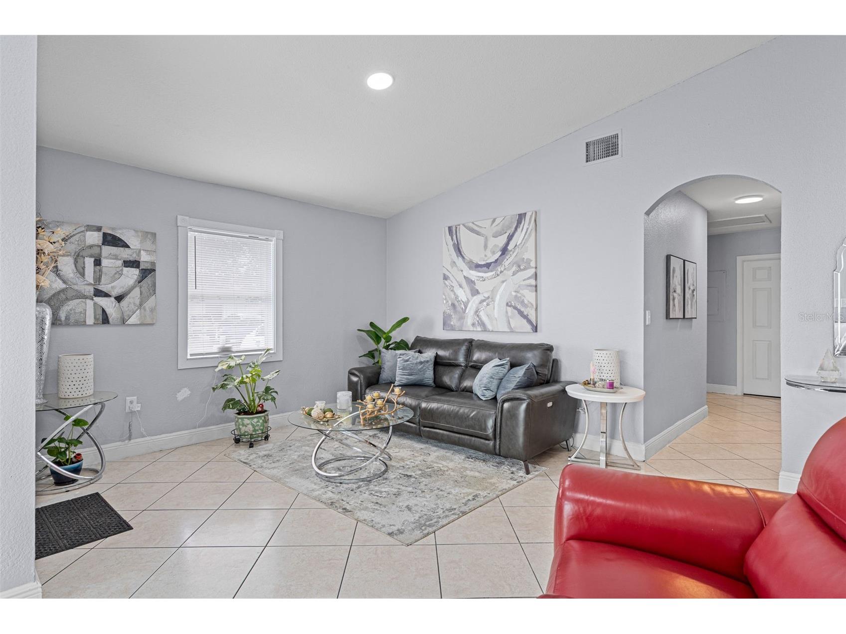 16101 SW 301st Street Homestead FL 33033 OM724742 image12