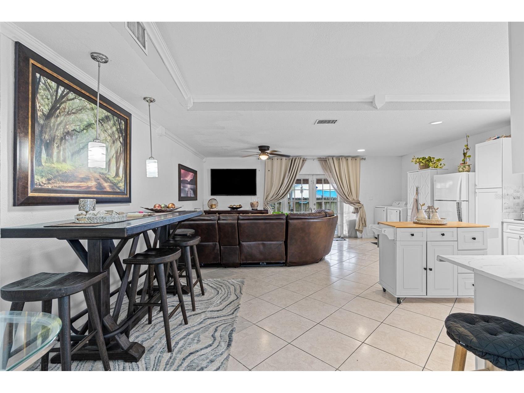 16101 SW 301st Street Homestead FL 33033 OM724742 image13