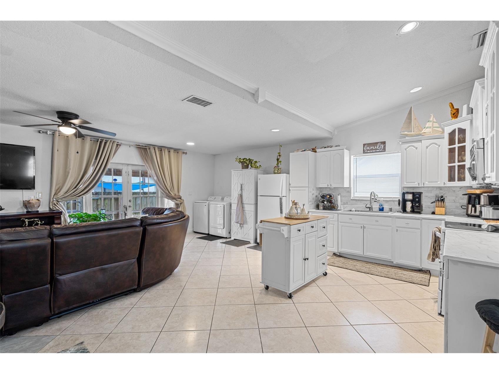 16101 SW 301st Street Homestead FL 33033 OM724742 image14