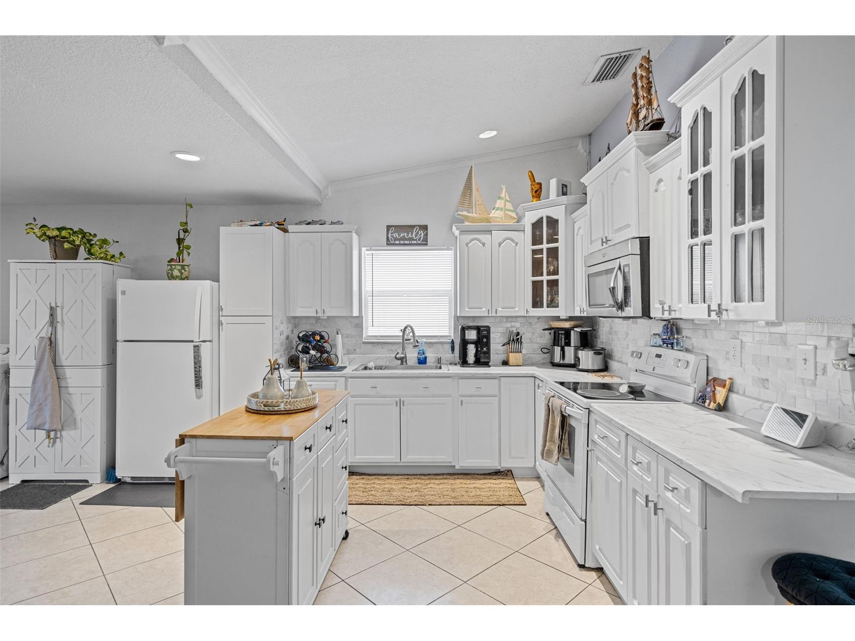 16101 SW 301st Street Homestead FL 33033 OM724742 image15