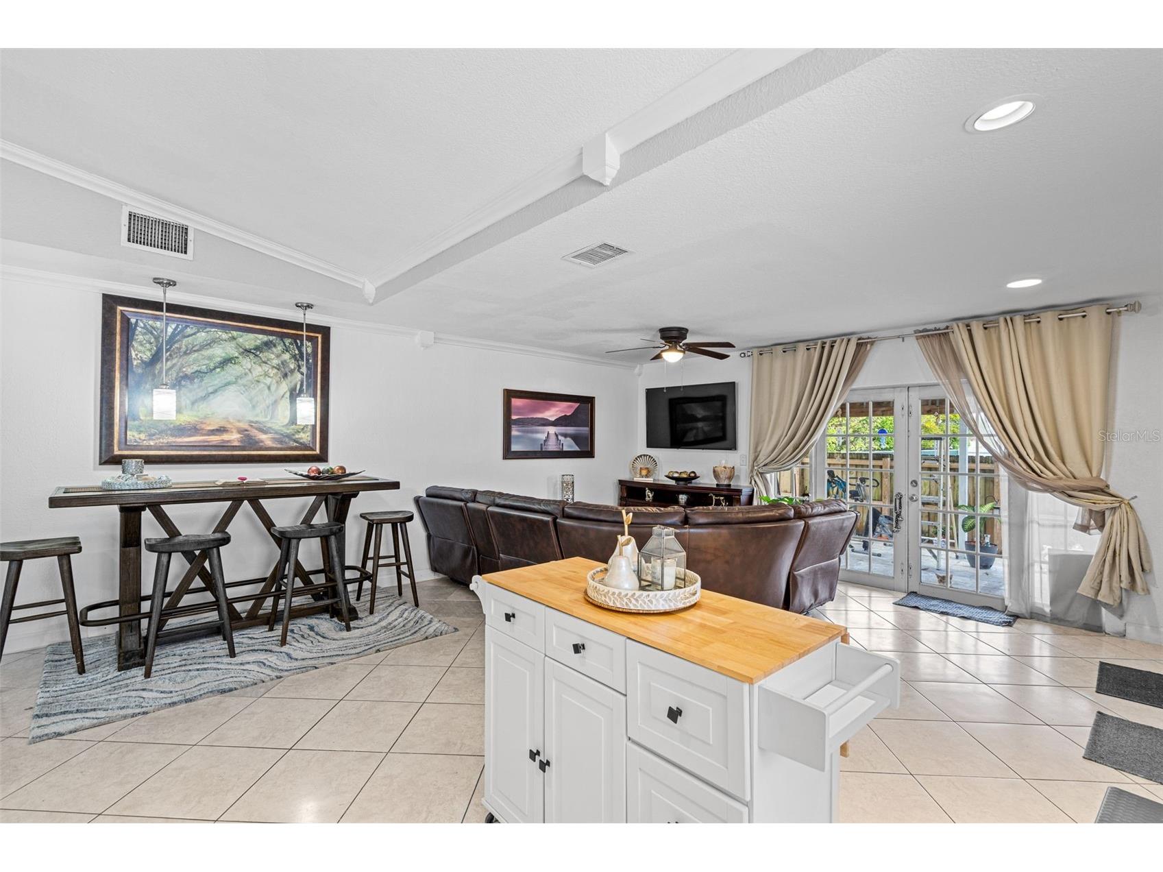 16101 SW 301st Street Homestead FL 33033 OM724742 image16