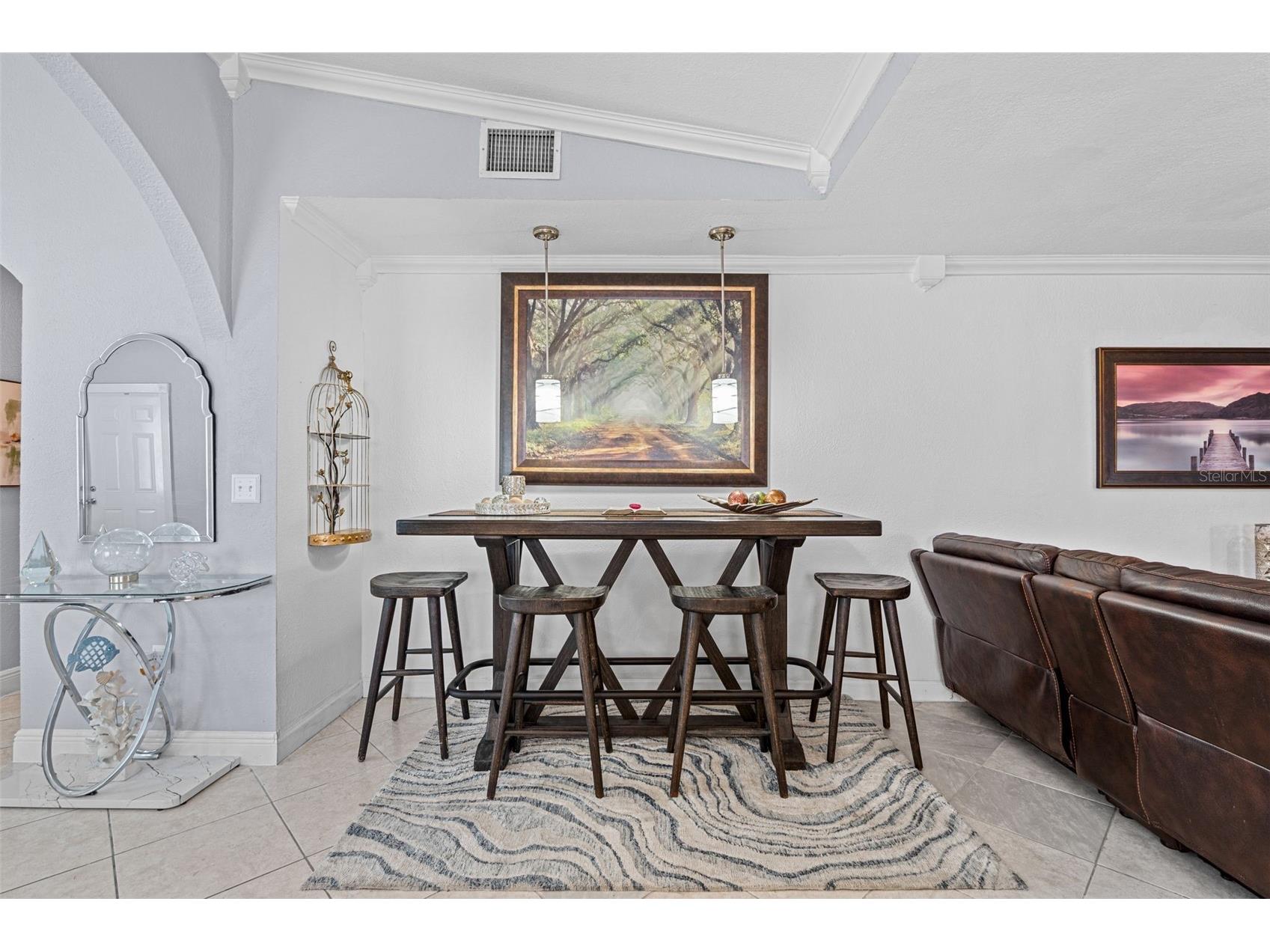 16101 SW 301st Street Homestead FL 33033 OM724742 image17