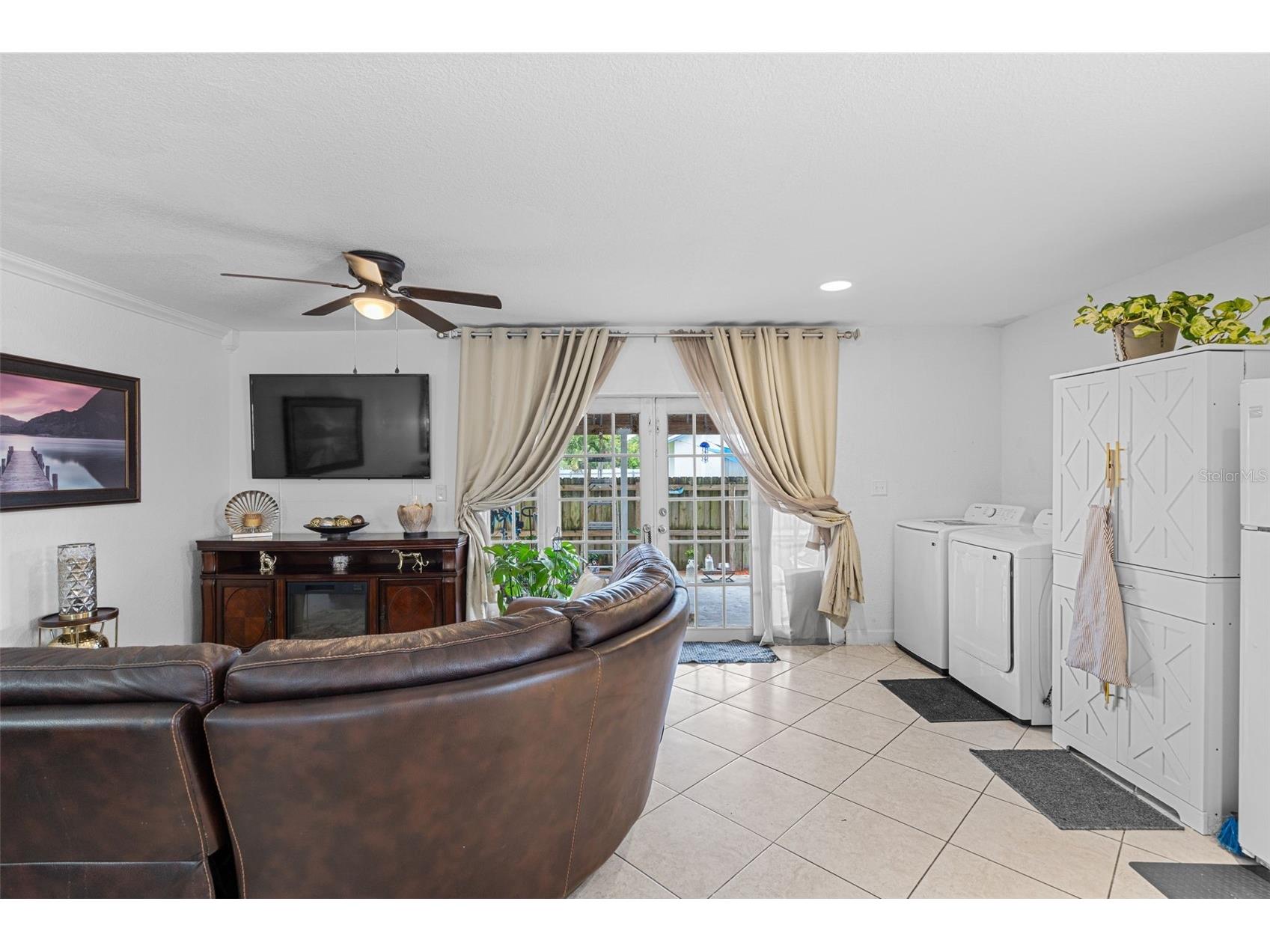 16101 SW 301st Street Homestead FL 33033 OM724742 image18