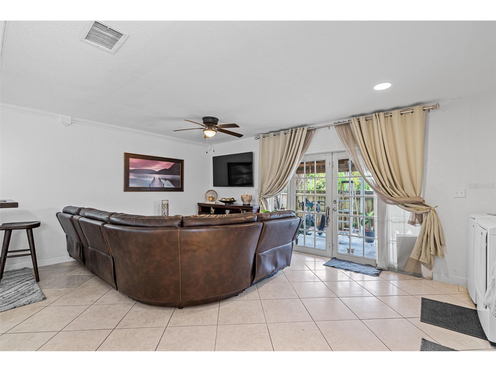16101 SW 301st Street Homestead FL 33033 OM724742 image19