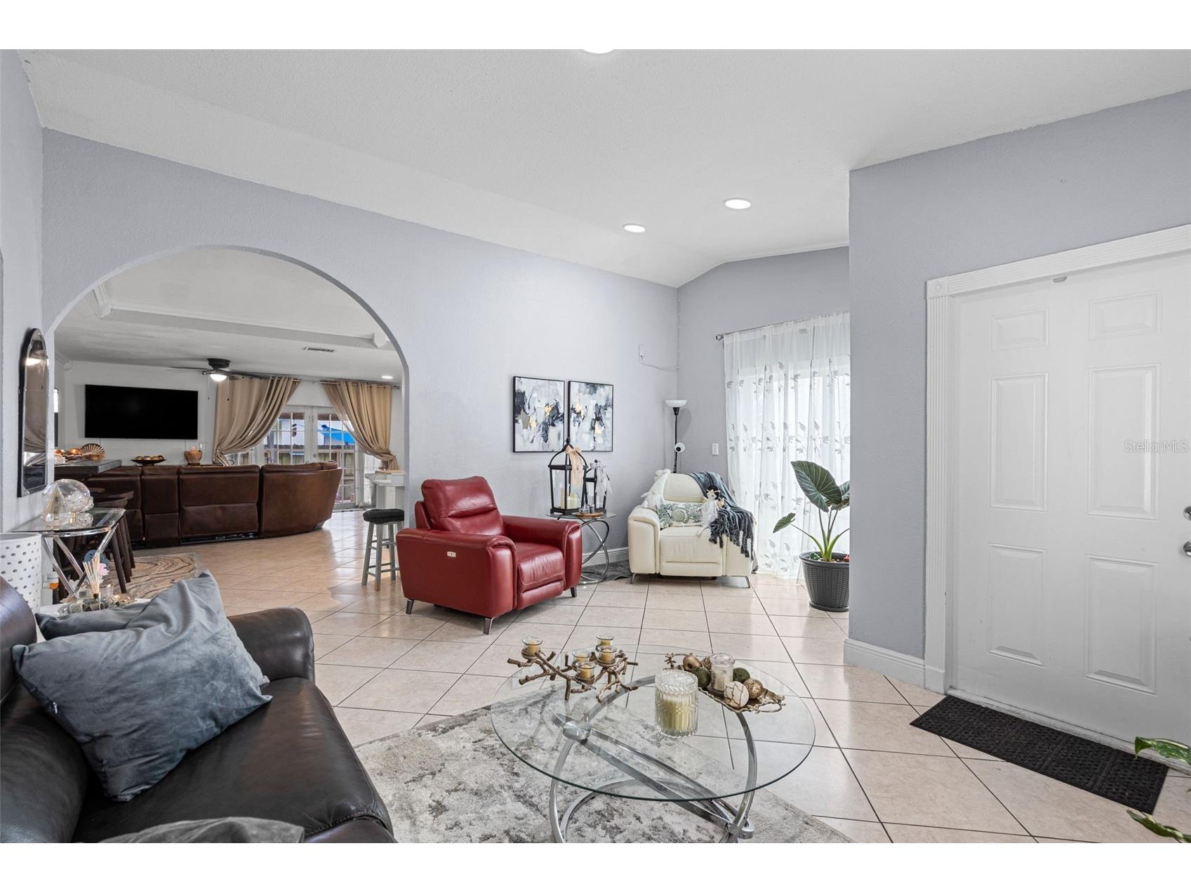 16101 SW 301st Street Homestead FL 33033 OM724742 image2