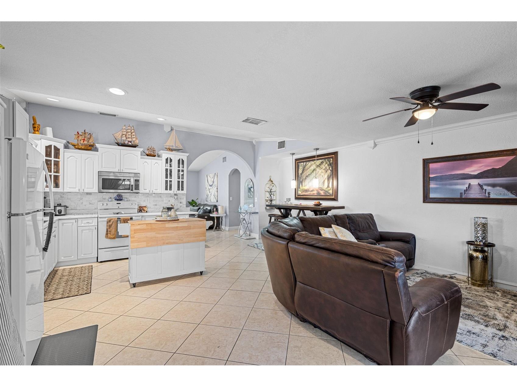 16101 SW 301st Street Homestead FL 33033 OM724742 image20