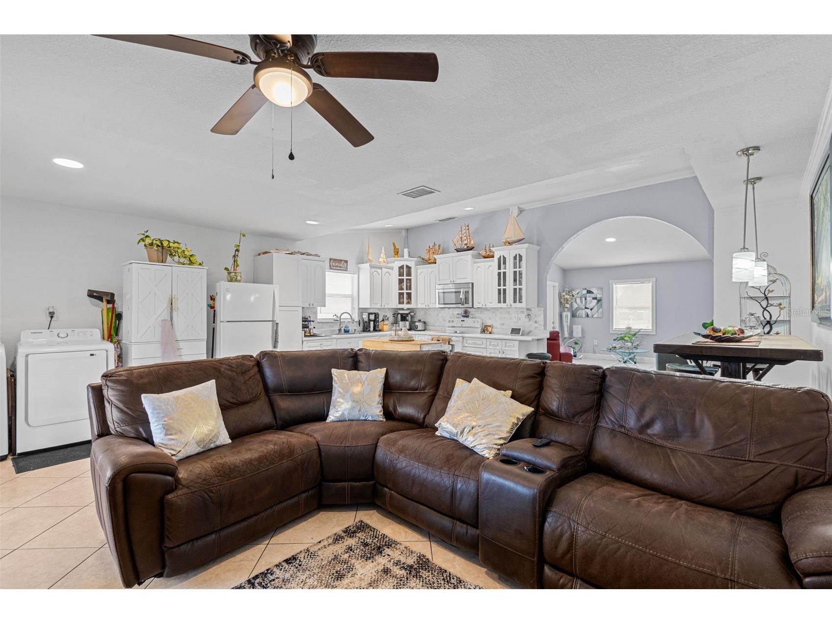 16101 SW 301st Street Homestead FL 33033 OM724742 image21