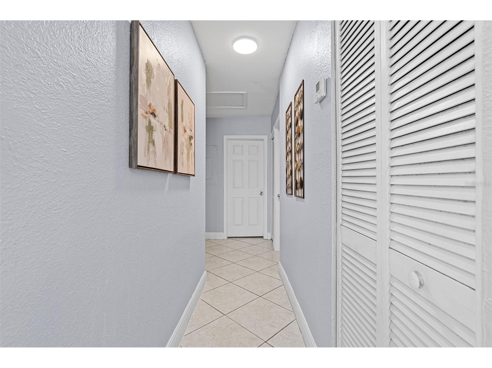16101 SW 301st Street Homestead FL 33033 OM724742 image23