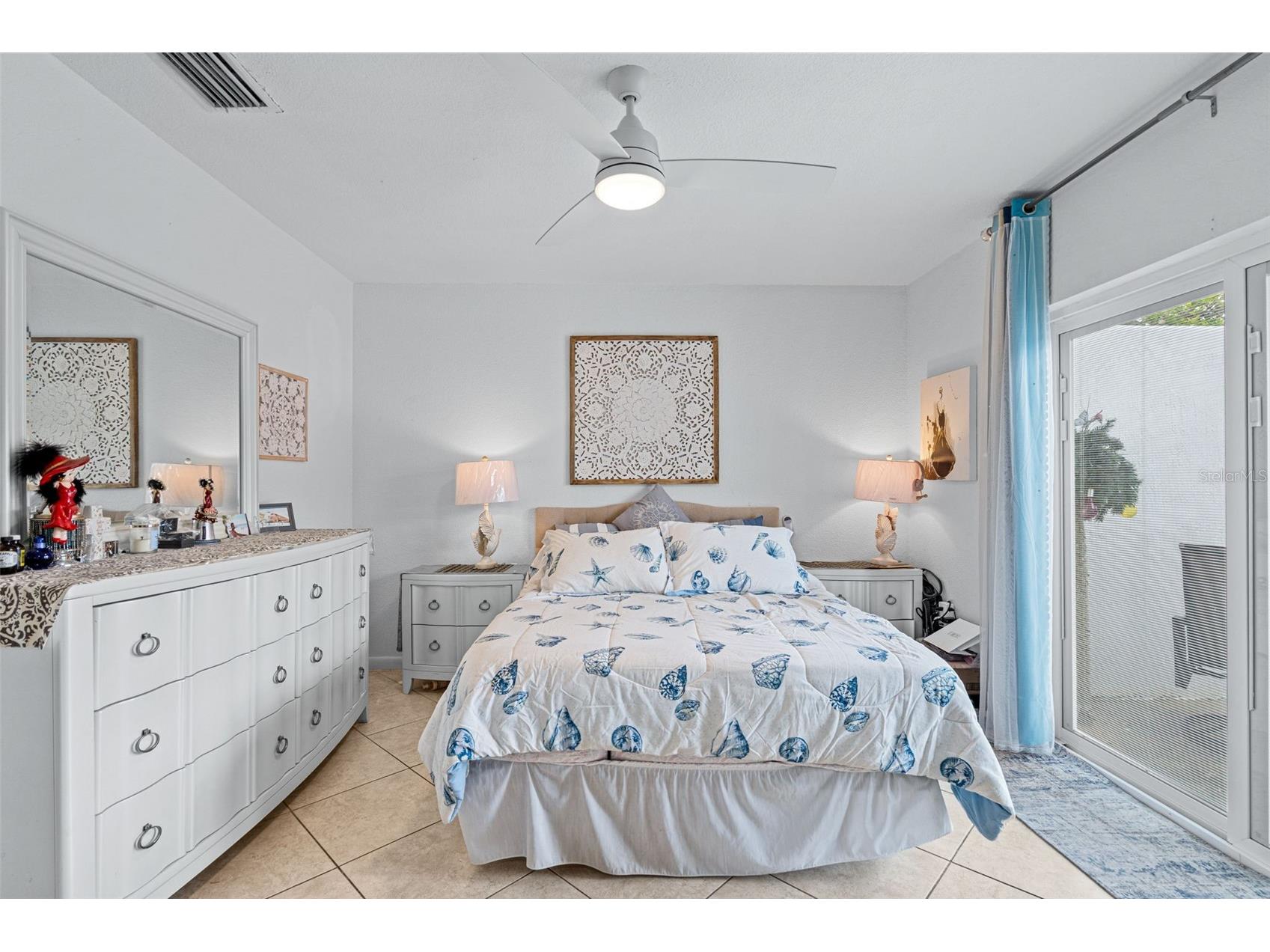 16101 SW 301st Street Homestead FL 33033 OM724742 image24